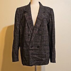 Peabody House vintage blazer 13/14 blazer